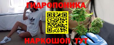 гашик Чебоксары